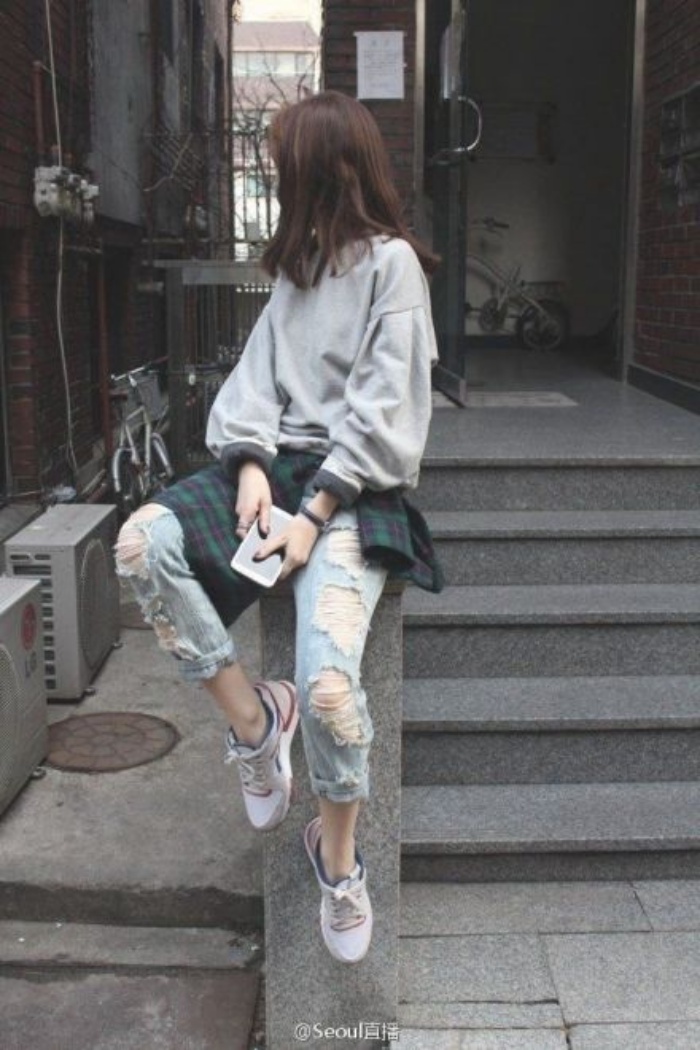 Image Source