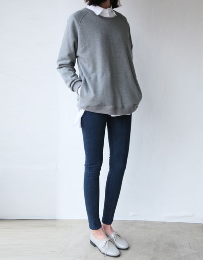 Image Source