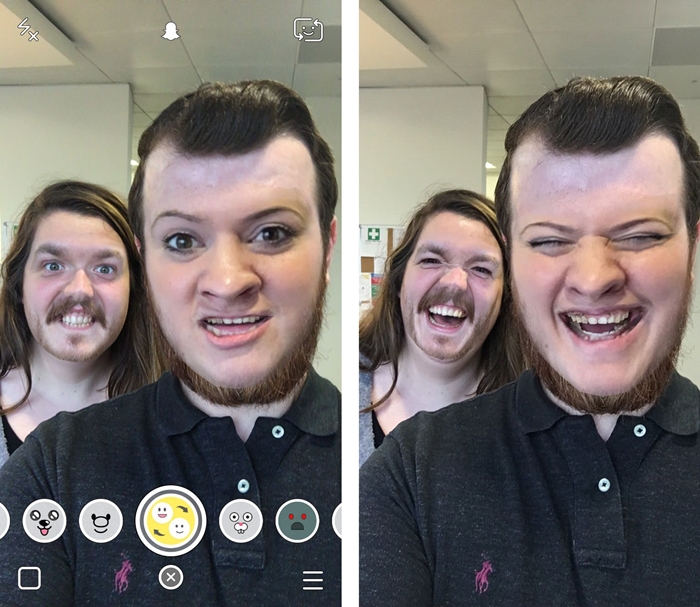 how-to-face-swap-2