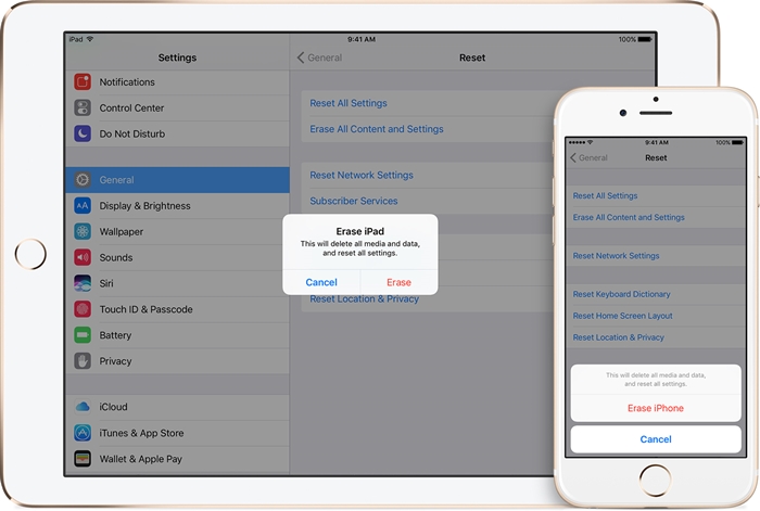 ios10-iphone6s-ipad-erase-content-hero