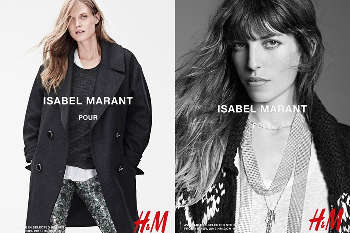 isabel-marant-for-hm-campaign