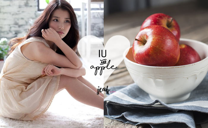iu-apple