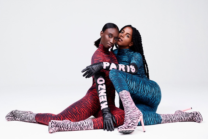 kenzo-x-hm-1