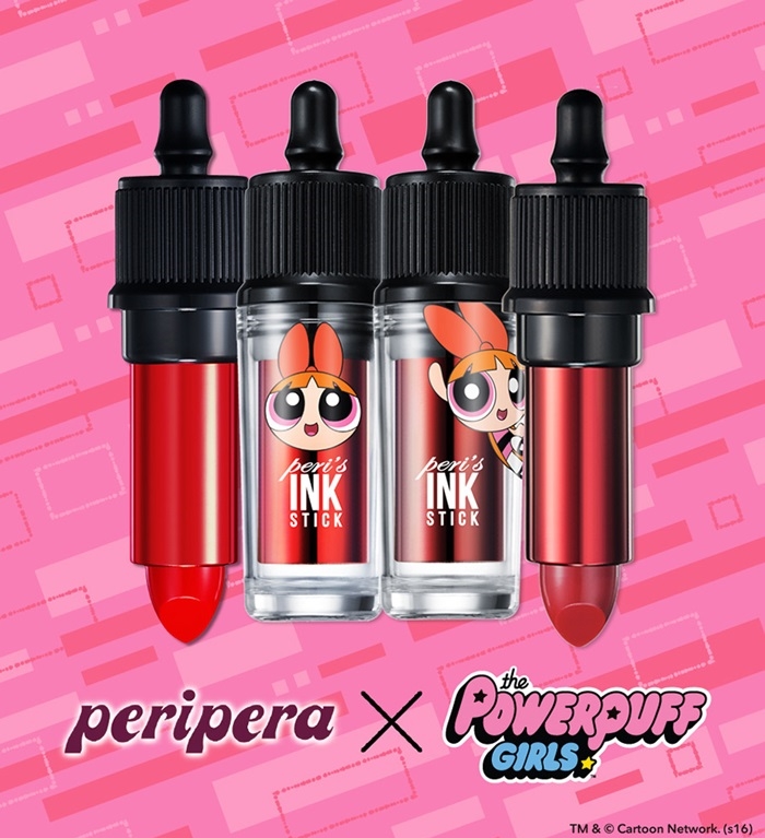 lipstick-2