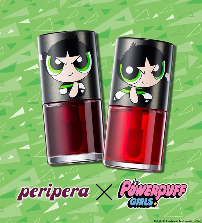 liptint