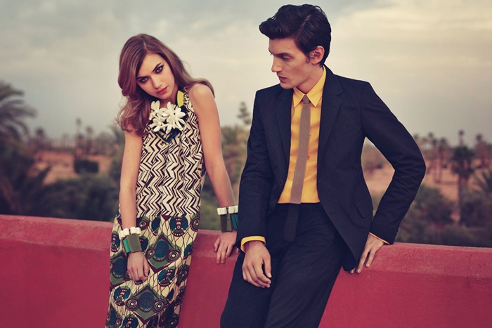marni-at-hm