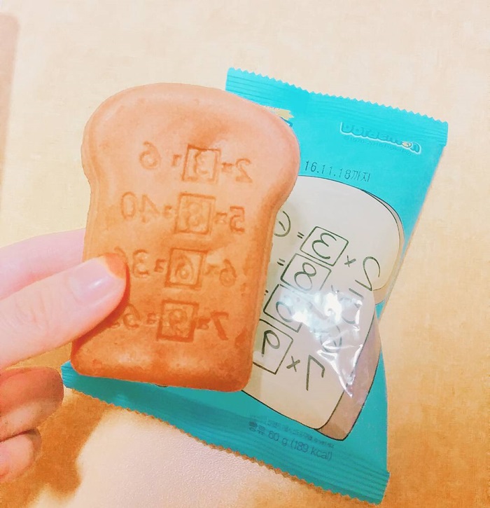 memory bread (5)