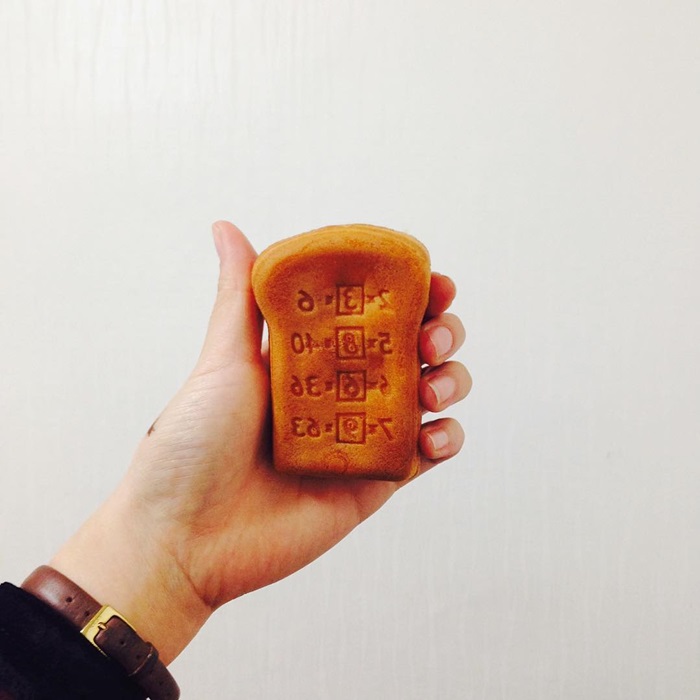 memory bread (6)