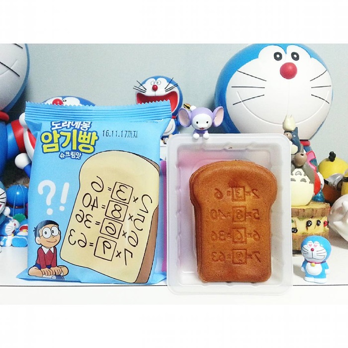 memory bread (8)