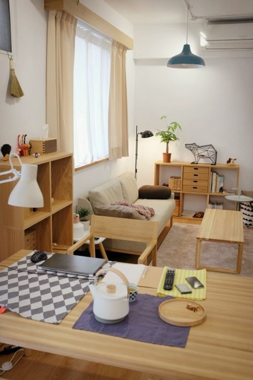 muji1