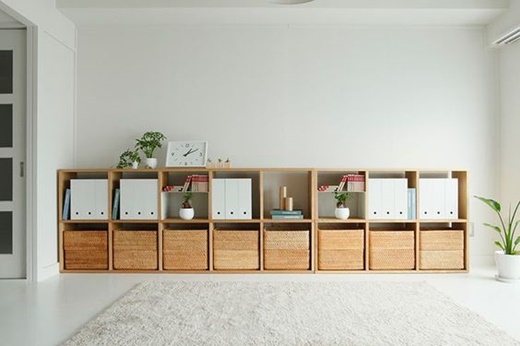 muji12