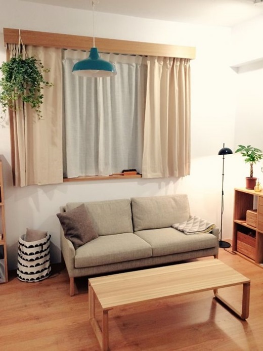 muji13