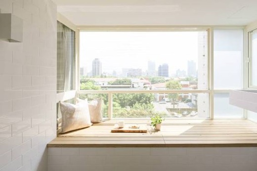 muji2