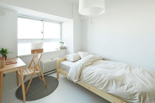 muji23