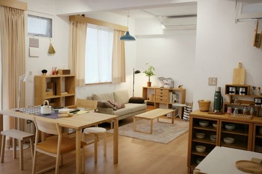 muji3