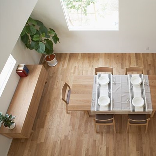 muji4