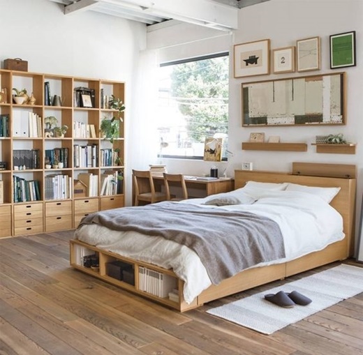 muji5