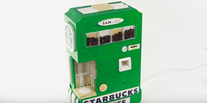 mujilego starbucks2