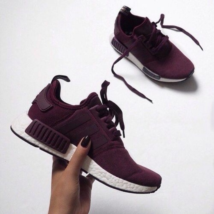 Image Source