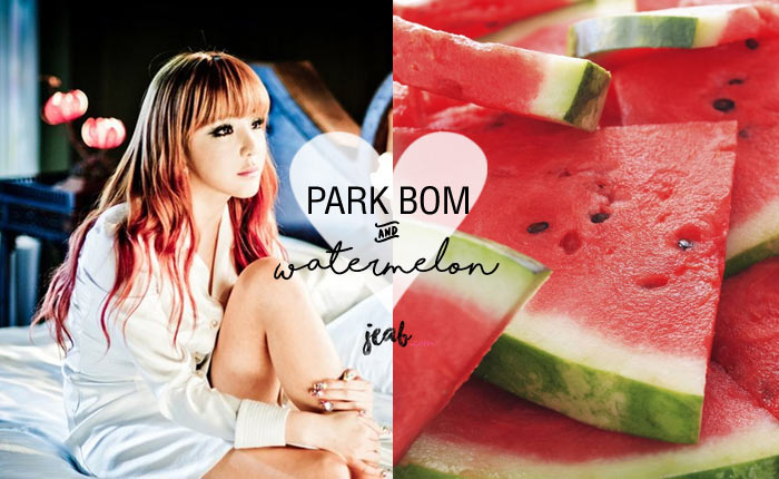 parkbom-watermelon