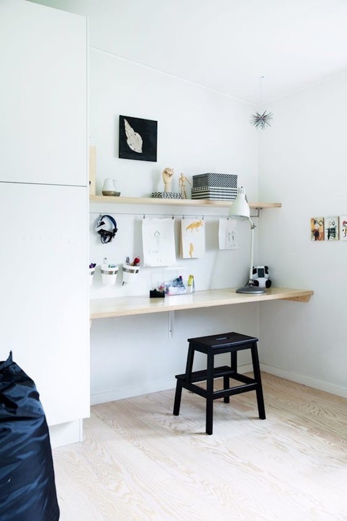step stool ikea (11)