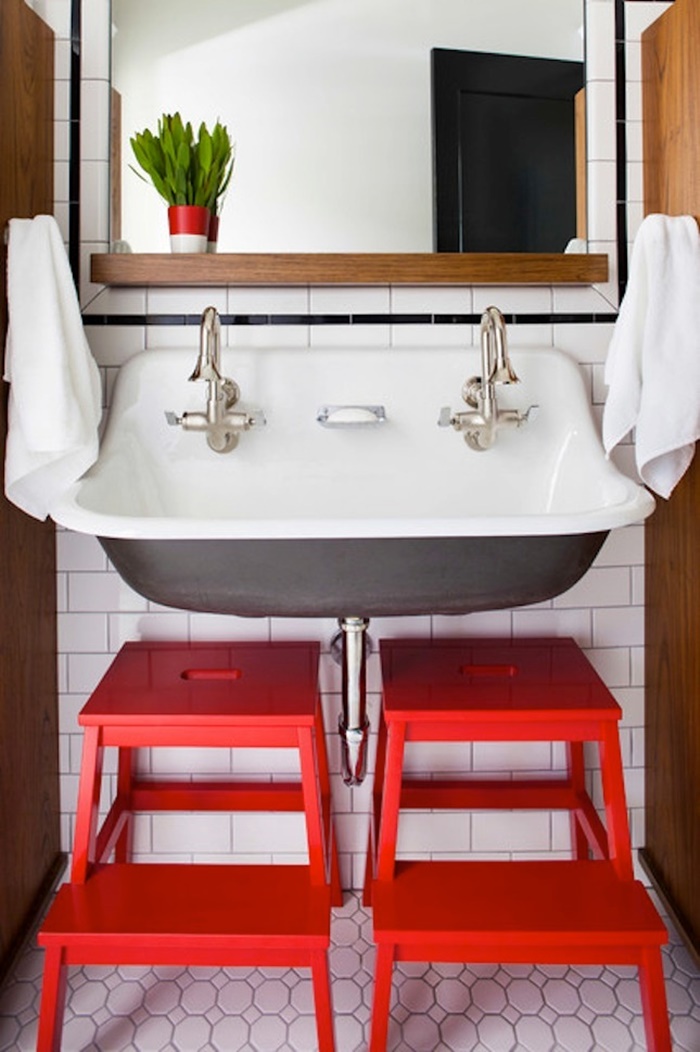 step stool ikea (13)