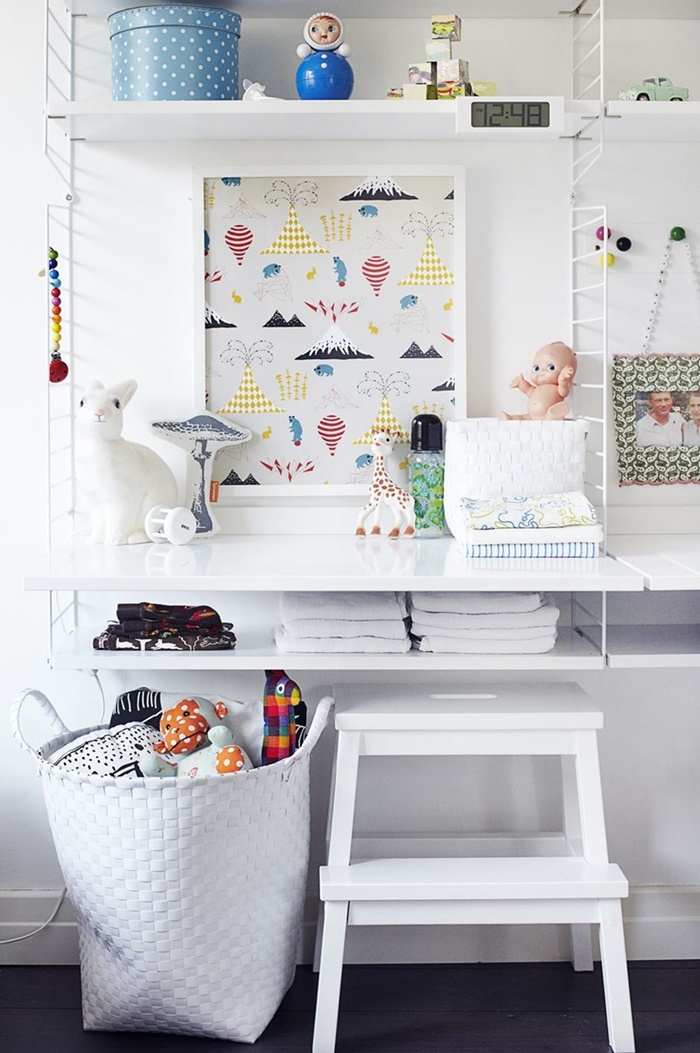 step stool ikea (17)