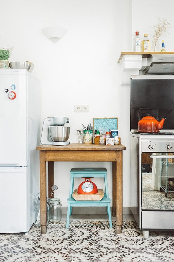 step stool ikea (2)