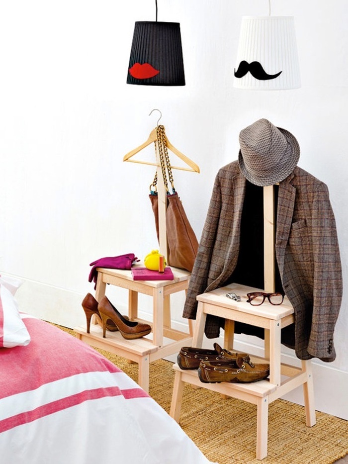 step stool ikea (3)