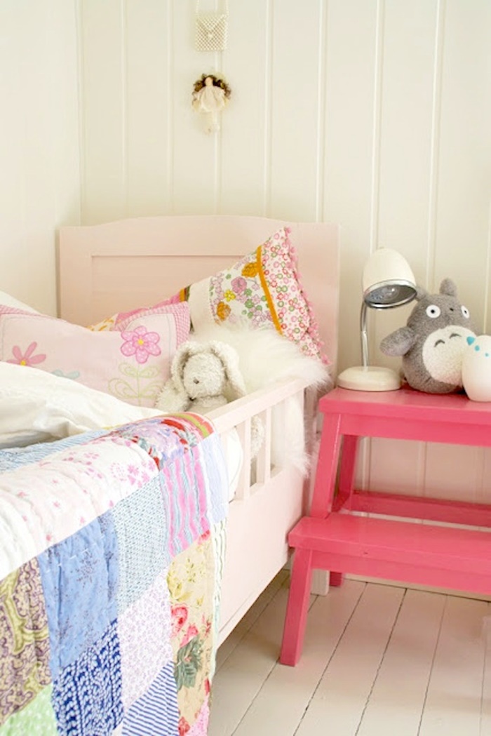 step stool ikea (5)