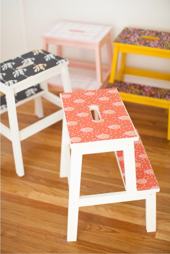step stool ikea (6)