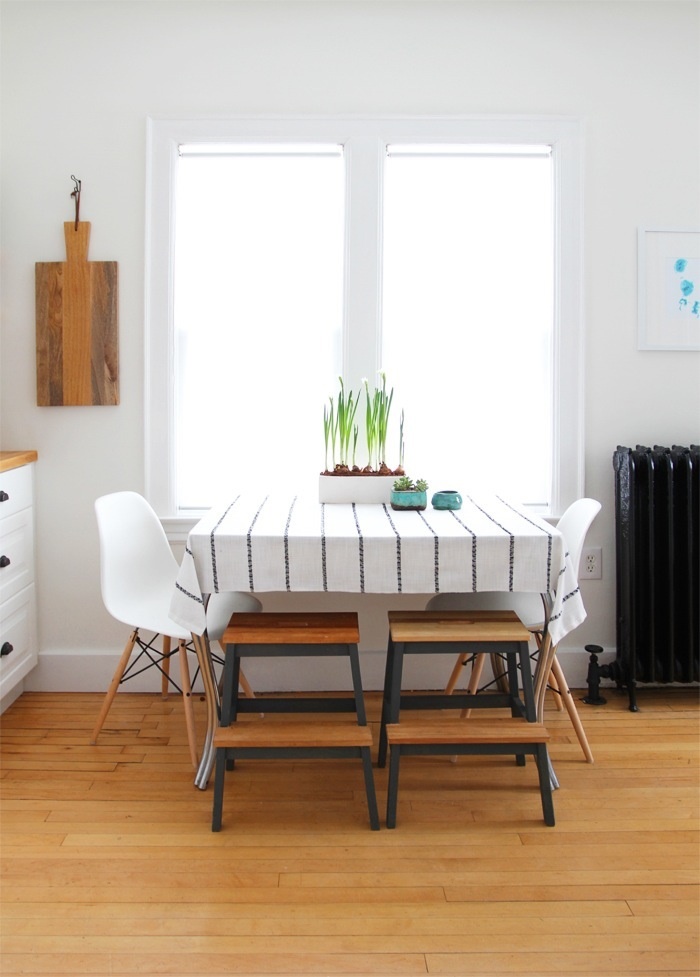 step stool ikea (7)