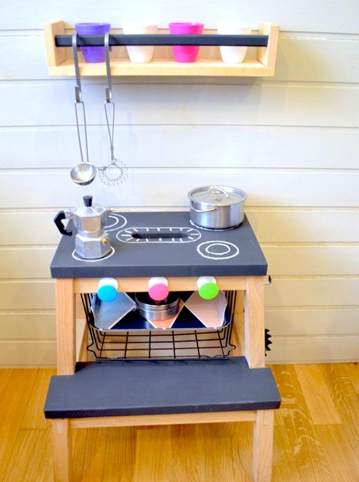 step stool ikea (8)
