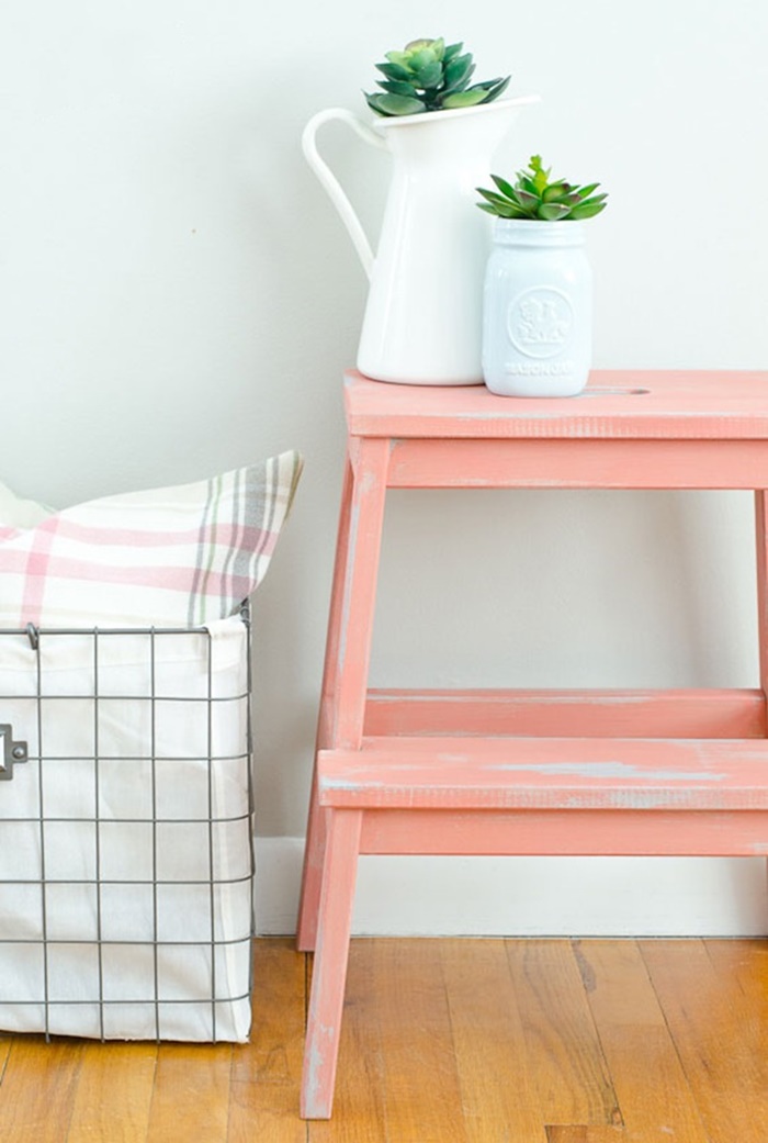 step stool ikea (9)