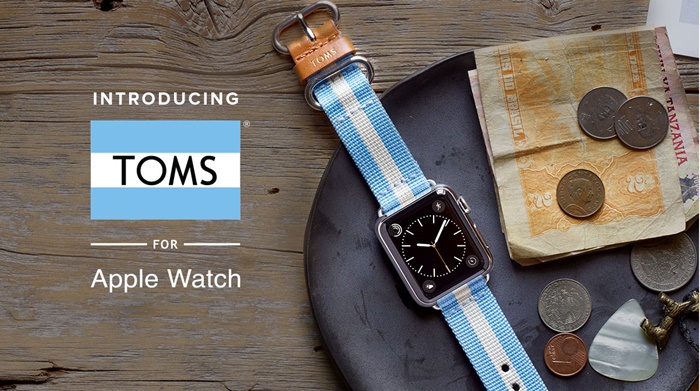 toms-for-apple-watch (1)
