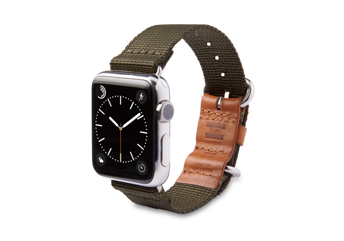 toms-for-apple-watch (13)