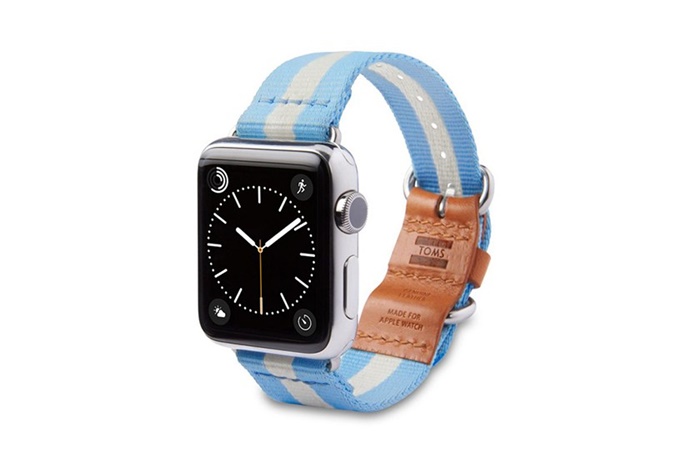 toms-for-apple-watch (4)