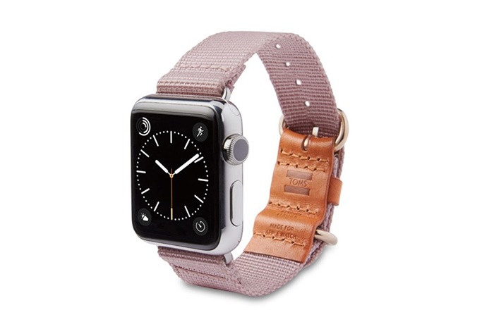 toms-for-apple-watch (5)