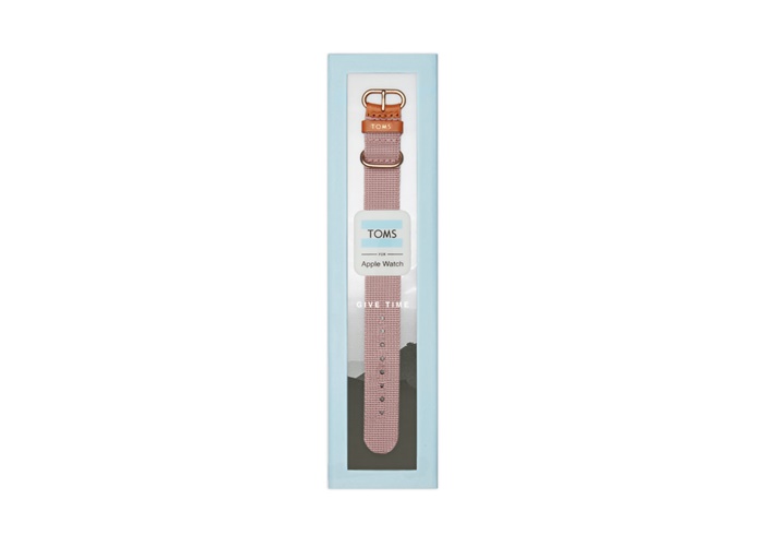 toms-for-apple-watch (8)