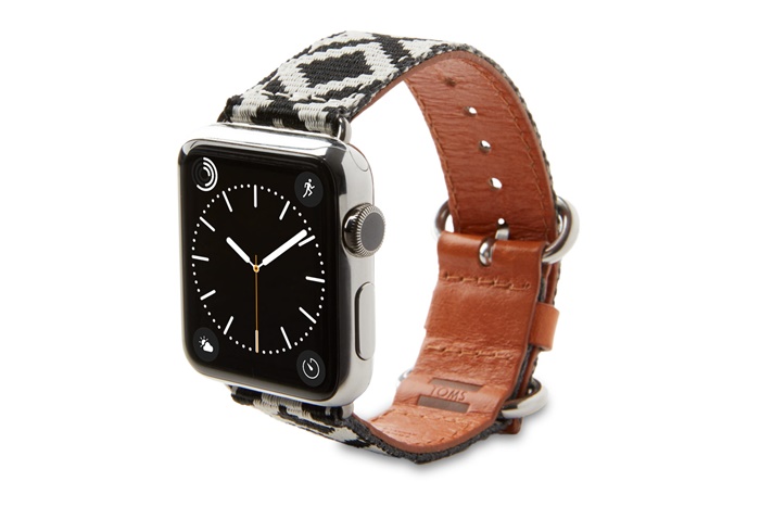 toms-for-apple-watch (9)