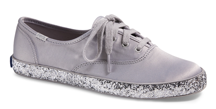 10. Keds Champion_Glitter foxing_Silver_1,990