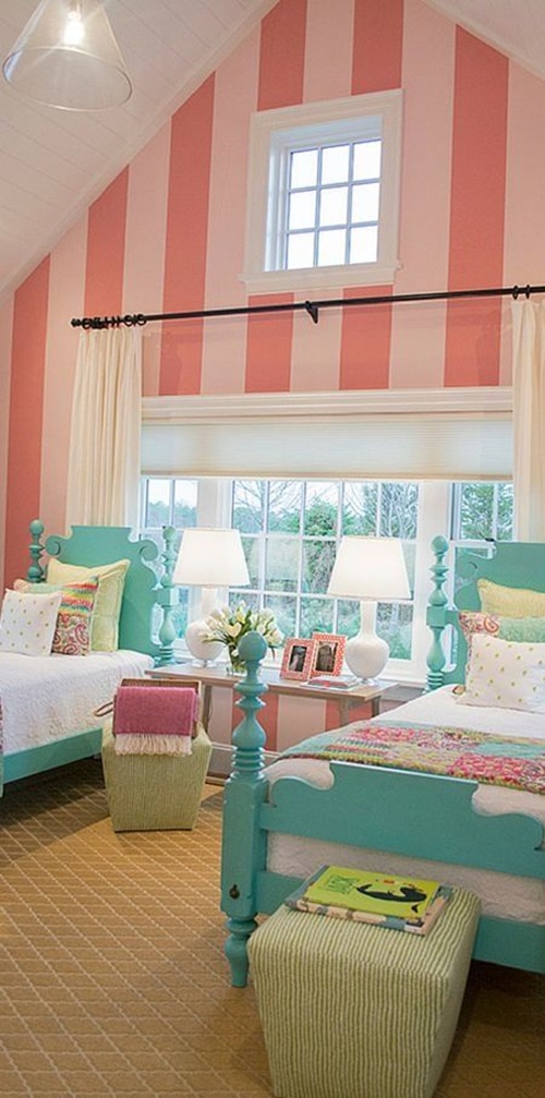 12-pink-blue-pastel-room (1)