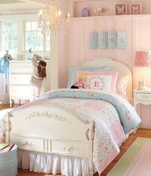 12-pink-blue-pastel-room (10)