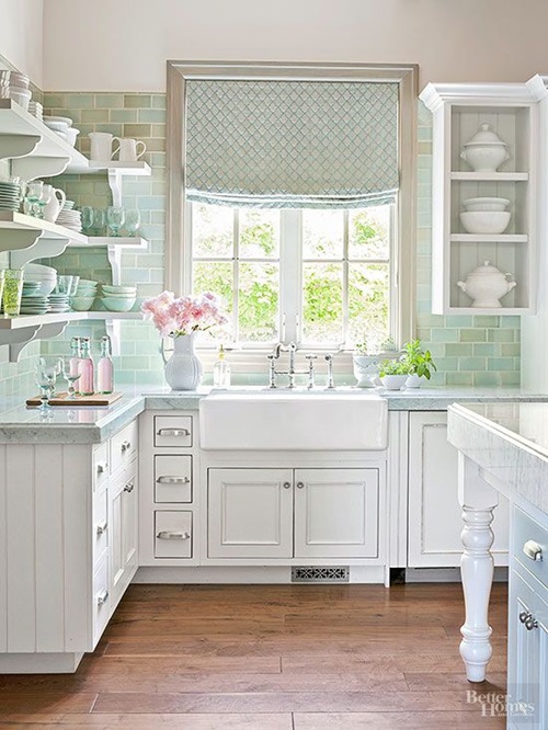 12-pink-blue-pastel-room (12)