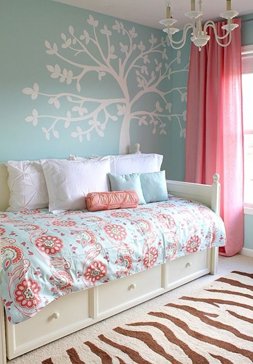 12-pink-blue-pastel-room (3)