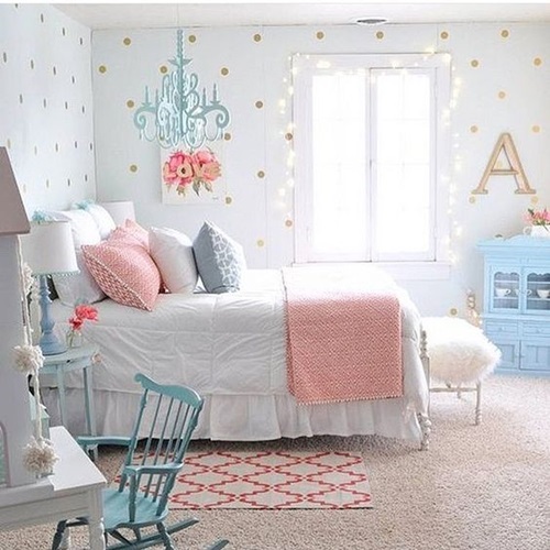 12-pink-blue-pastel-room (4)