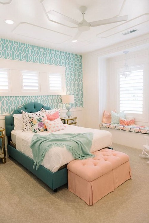 12-pink-blue-pastel-room (5)