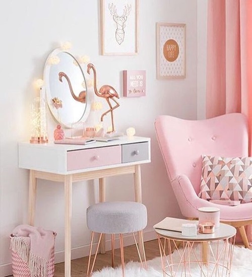 12-pink-blue-pastel-room (6)
