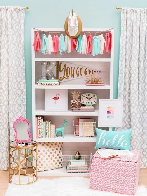 12-pink-blue-pastel-room (7)