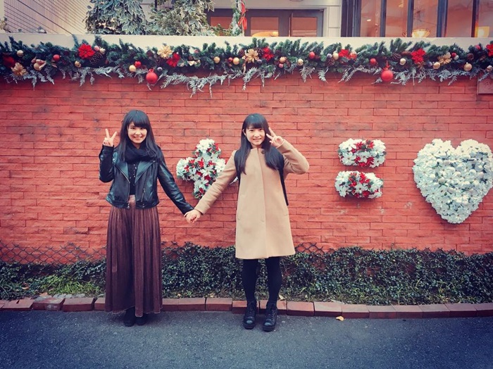 Harajuku St.Valentine Church (12)